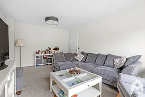 Photo 21- click for photo gallery